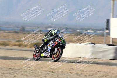 media/Jan-14-2024-SoCal Trackdays (Sun) [[2e55ec21a6]]/Back Straight Speed Pans (1145am)/